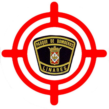 Exámen Ayuntamiento de Linares 2019